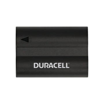 Duracell DRC511 для CANON BP-508 BP-511 511A