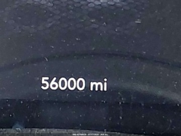 Dodge Charger VII 2023 Dodge Charger 2023 Dodge Charger SXT RWD 3.6 Benzyna 292KM, zdjęcie 13