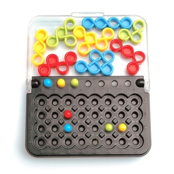 IQ Твист. Умные игры