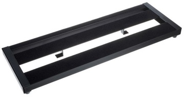 Педалборд Harley Benton SpaceShip 50M