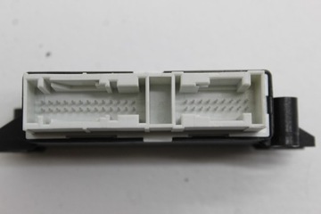 JETTA MODUL PDC VOLKSWAGEN OE 1K8919472B