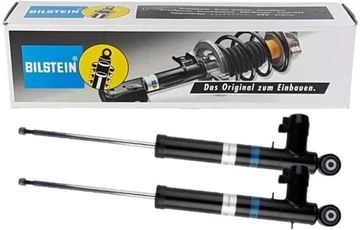 BILSTEIN TLUMIČE ZADNÍ AUDI Q2 VW T-ROC