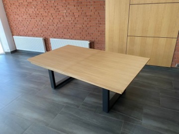 ЛОФТ И БИЛЬЯРДНЫЙ СТОЛ - 6 футов - БЕРГАМО - с покрытием