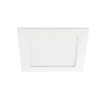 Panel LED Kanlux seria KATRO model 28940