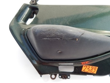 HONDA ST 1100 PAN ЕВРОПЕЙСКИЙ ОБТЕКТОР БОКОВОЙ ЗАПРАВКИ