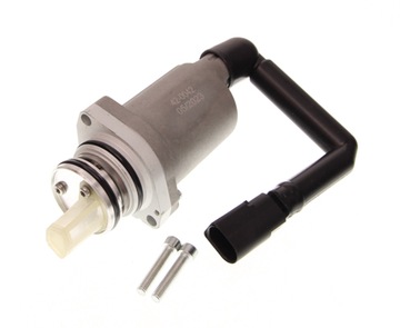 ČERPADLO OLEJE MAXGEAR 42-0042