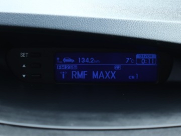 Hyundai i20 I Hatchback 5d Facelifting 1.2 DOHC 85KM 2013 Hyundai i20 1.2, Salon Polska, GAZ, Klima, zdjęcie 11