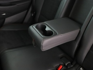 Hyundai Tucson III 2019 Hyundai Tucson 4WD N-Line Automat Panorama Navi, zdjęcie 37