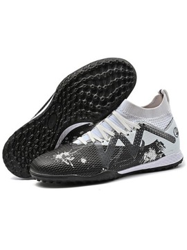 Dziecięce buty piłkarskie Młodzieżowe r.44