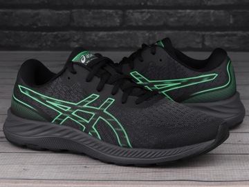 Buty męskie, sportowe Asics GEL-EXCITE 9