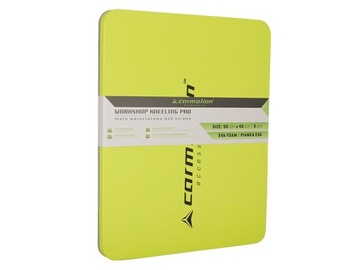 НАПОЛЬНЫЙ КОВрик ДЛЯ МАСТЕРСКОЙ НАКОЛЕННИК ДЛЯ МЕХАНИКА, БОЛЬШОЙ САД