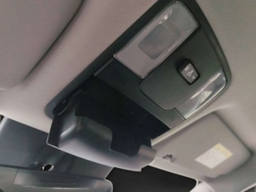 Kia Ceed III Hatchback Facelifting  1.5 T-GDI 140KM 2024 Kia Ceed Salon PL 1,4 T 140KM Wersja M 1.5 Benzyna 140KM, zdjęcie 27