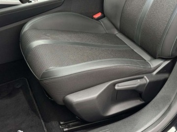 Peugeot 2022 Peugeot 308 SW Allure Kamera cofania Nawigacja CarPlayAndroid Auto LED, zdjęcie 9
