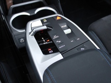 BMW X2 U10 2025 BMW X2 sDrive20i Sport Suv 1.5 (170KM) 2025, zdjęcie 9