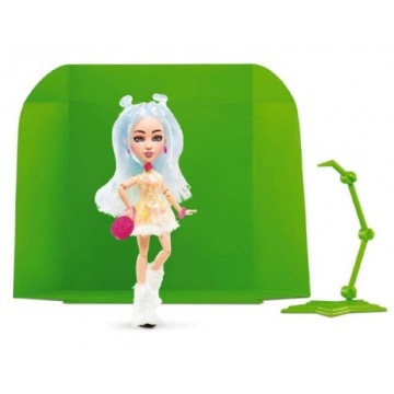 ТМ TOYS SNAPSTAR ECHO DOLL 30001