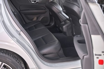 Volvo S60 III 2021 INSCRIPTION__ 5 SZTUK W OFERCIE, zdjęcie 24
