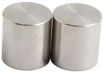 НАБОР ПОРШНЕЙ С ВСЕМИ ШАРИКАМИ (ЗАДНИЕ ПОРШНИ) ТОРМОЗНОЙ СУППОРТ CAN-AM Command