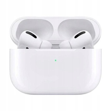 БЕСПРОВОДНЫЕ НАУШНИКИ-ВКЛАДЫШИ с BLUETOOTH AirDots