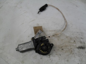 CHRYSLER PT CRUISER MOTOR STĚRAČE ZADNÍ ---