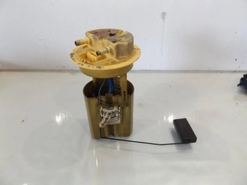 BERLINGO I FACELIFT 1,6HDI PLOVÁK PALIVA 9660794980