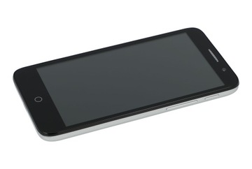 ТЕЛЕФОН СМАРТФОН Alcatel 3