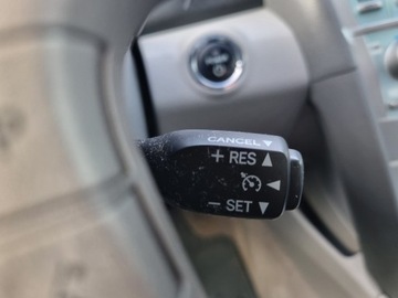 Toyota Camry VI 2007 Toyota Camry Camry 2.4 Hybrid, zdjęcie 27