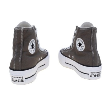 Buty Converse Chuck Taylor All Star Lift Platform