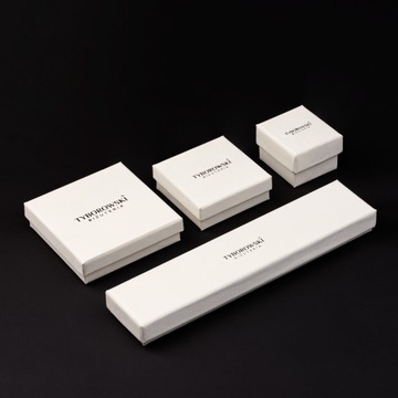 Серебряные серьги дельфин с белым опалом