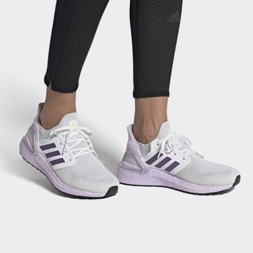 АДИДАС УЛЬТРАБУСТ