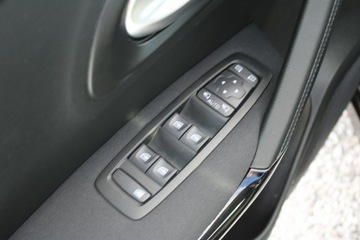 Renault Kadjar Crossover Facelifting 1.5 Blue dCi 115KM 2019 Renault Kadjar ZENF-vat Salon Polska Gwarancja, zdjęcie 14