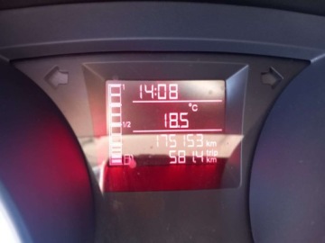 Seat Ibiza IV 2010 Seat Ibiza SEAT IBIZA wersia 1400 benzyna super stan zarejestrowany 1.4, zdjęcie 8