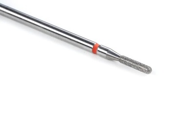 PODOMEDICAL FREZ DIAMENTOWY WF/C-03 WALEC 016