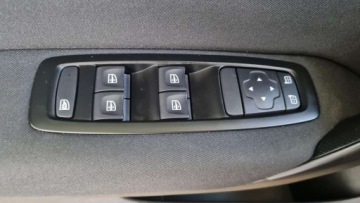 Renault Megane IV Hatchback 5d 1.2 Energy TCe 100KM 2016 Renault Megane 1,2 TCe 100 KM, 167 Tys.km, 100 Bezwypadkowy, Gwarancja 1.2, zdjęcie 22