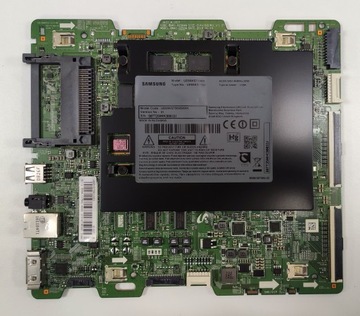 178/9 Płyta główna Samsung UE65KS7500S BN41-02504A