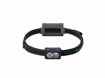 Latarka Czołowa Ledlenser NEO3