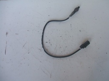 FIAT GRANDE PUNTO BRAVO ALFA ROMEO SONDA LAMBDA