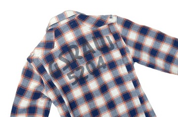 G STAR RAW MARSHALL WINDSOR SHIRT MĘSKA KOSZULA ROZM.M