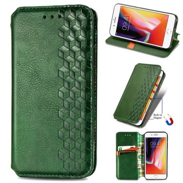 ETUI POKROWIEC DO Apple iPhone 7 Plus / 8 Plus