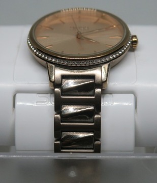 Zegarek damski Hugo Boss 1502578 Grace - realne zdjęcia widoczne w ofercie