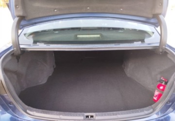 Toyota Avensis III Sedan Facelifting 2015 2.0 D-4D 143KM 2016 Toyota Avensis Salon PLPotwierdzony przebiegZadbanyEkonomiczny 2.0 143KM, zdjęcie 27