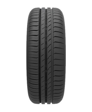 4x GOODRIDE ZUPERECO Z 107 205/55R16 91 V