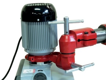 Механическая подача Holzmann SF 324N