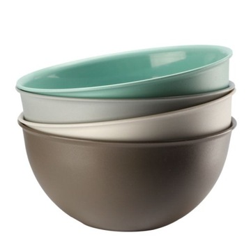 Молли боул 2л сливки