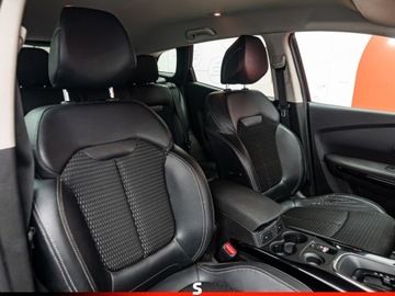 Renault Kadjar Crossover 1.2 Energy TCe 130KM 2018 Od ręki - Renault Kadjar 1.2 Energy TCe Limited EDC Crossover 130KM 2018, zdjęcie 7