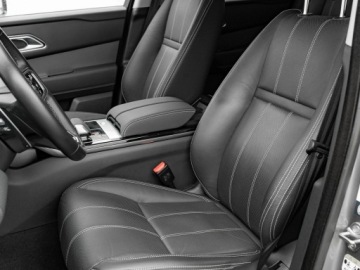 Land Rover Range Rover Velar SUV 2.0 204KM 2022 Land Rover Range Rover VELAR ZS696RJ#2.0 D200 mHEV, zdjęcie 13