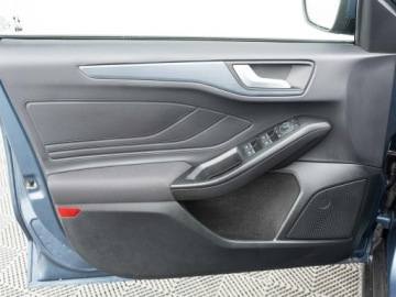 Ford Focus IV Kombi Facelifting 1.0 EcoBoost MHEV 155KM 2024 Ford Focus SK1C675#1.0 EcoBoost mHEV Active X, zdjęcie 8