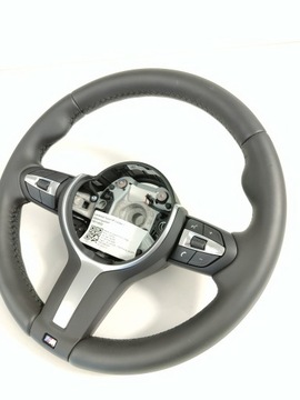 РУЛЕВОЕ КОЛЕСО M ПАКЕТ BMW F39 X2 F48 X1 F45 F46