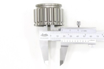 Держатель корзины сцепления simson s51 taiwan kc