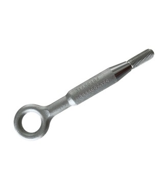Ucho Holownicze Volvo OE 31680604
