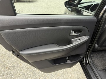 Kia Carens IV Minivan 1.7 VGT CRDI 115KM 2016 Kia Carens 7-Os. Panorama dach. Navi. Kamera, zdjęcie 10